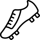 郑琪恋